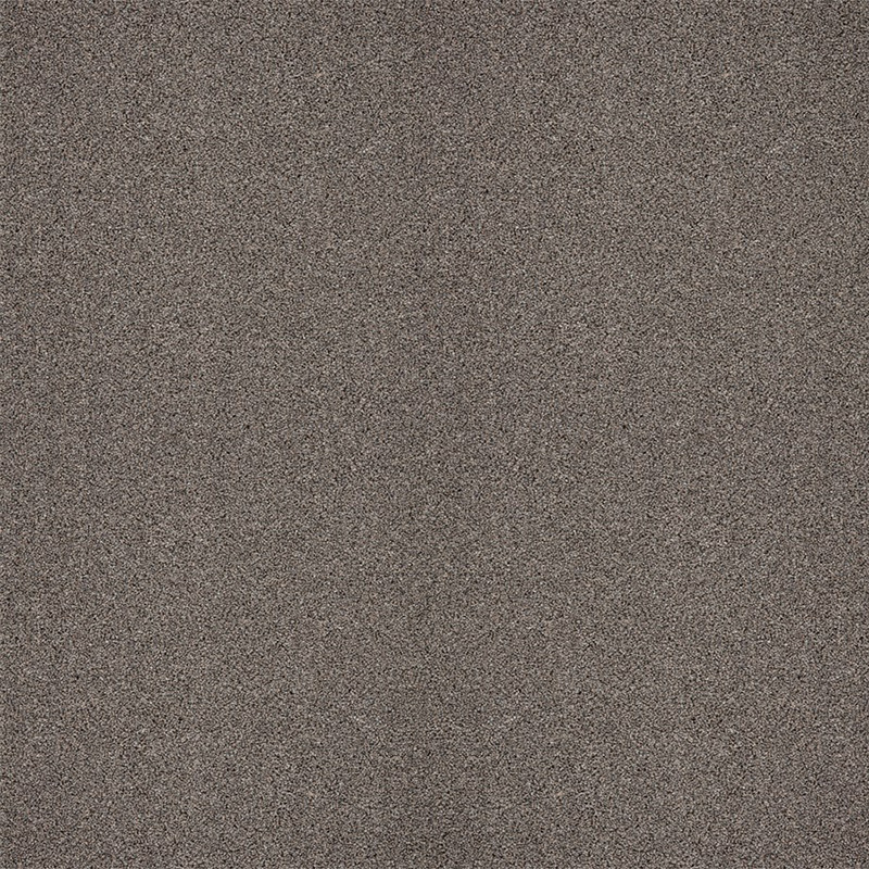 Cormar Carpets Trinity Scandinavian Stone Kings of Nottingham